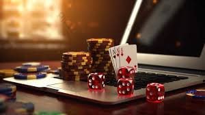 bet393 game