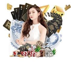 bet393 game