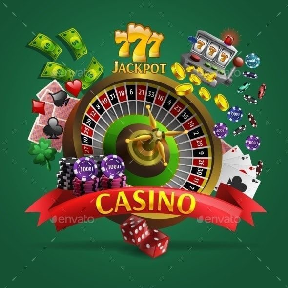 bet393 game