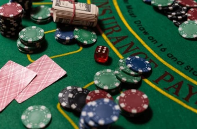 bet393 game