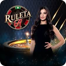 bet393 game