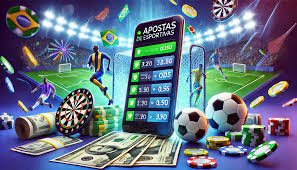 bet393 game