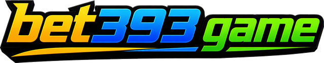 bet393 game logo